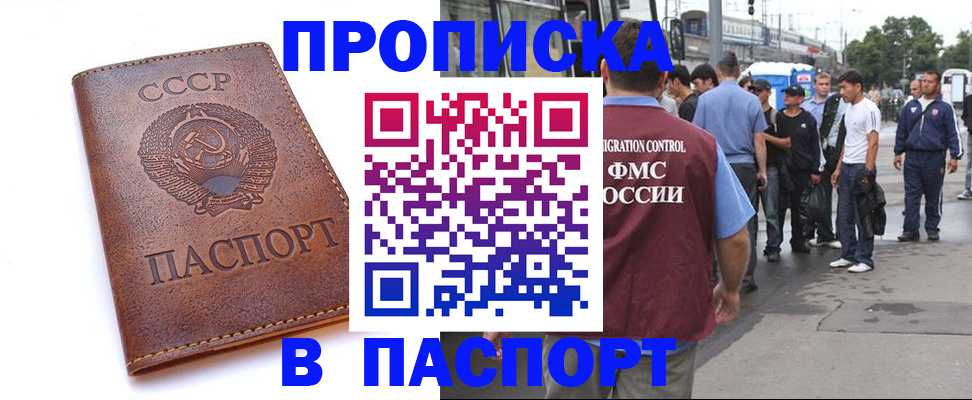временная регистрация поиск в Ингушетии